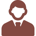 Agent_1