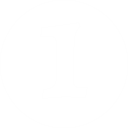 No_1_1