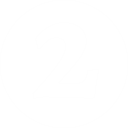 No_2_1