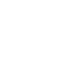 No_3_1