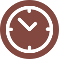 Timer_1