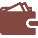 Wallet_1