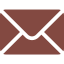 mail