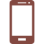 smartphone
